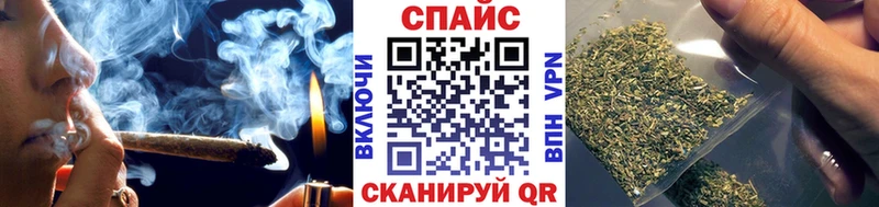 blacksprut как зайти  хочу   Костерёво  БУТИРАТ оксана 